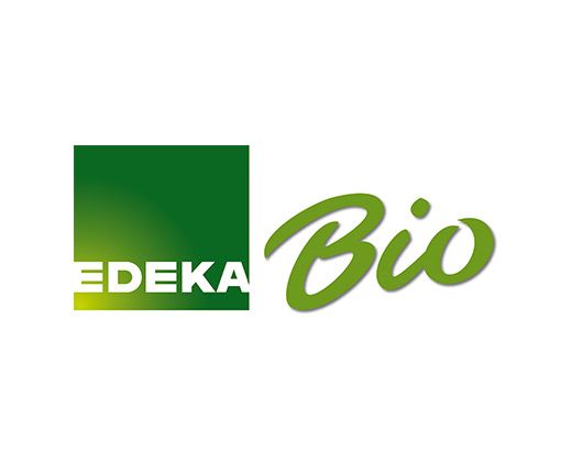 EDEKA Bio